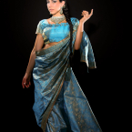 Brianna_Jordan_Bollywood_01