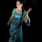 Brianna_Jordan_Bollywood_02