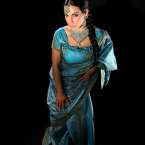 Brianna_Jordan_Bollywood_03