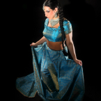 Brianna_Jordan_Bollywood_05