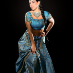 Brianna_Jordan_Bollywood_06