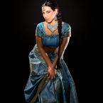 Brianna_Jordan_Bollywood_07