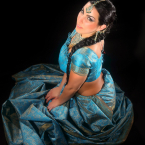 Brianna_Jordan_Bollywood_10