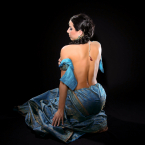Brianna_Jordan_Bollywood_14