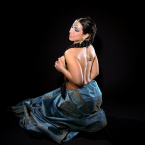Brianna_Jordan_Bollywood_16