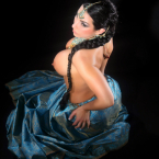 Brianna_Jordan_Bollywood_20