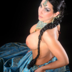 Brianna_Jordan_Bollywood_22