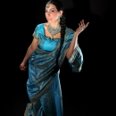 Brianna_Jordan_Bollywood_02