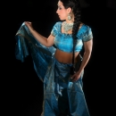 Brianna_Jordan_Bollywood_04