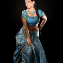 Brianna_Jordan_Bollywood_06