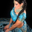 Brianna_Jordan_Bollywood_08