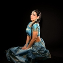 Brianna_Jordan_Bollywood_09