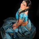 Brianna_Jordan_Bollywood_10