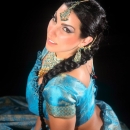 Brianna_Jordan_Bollywood_11