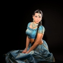 Brianna_Jordan_Bollywood_12
