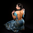 Brianna_Jordan_Bollywood_13