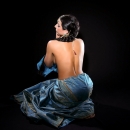 Brianna_Jordan_Bollywood_15