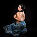 Brianna_Jordan_Bollywood_17