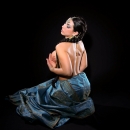 Brianna_Jordan_Bollywood_18