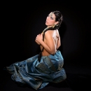 Brianna_Jordan_Bollywood_19