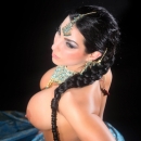 Brianna_Jordan_Bollywood_21