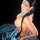 Brianna_Jordan_Bollywood_22