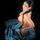 Brianna_Jordan_Bollywood_23