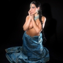 Brianna_Jordan_Bollywood_24