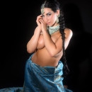 Brianna_Jordan_Bollywood_25