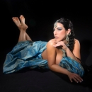 Brianna_Jordan_Bollywood_26