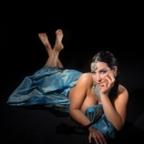 Brianna_Jordan_Bollywood_27