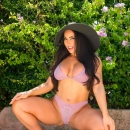 Brianna_Jordan_Mauve_Lingerie_05