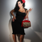 RBB2_Brianna_Jordan_02000001