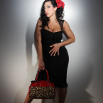 RBB2_Brianna_Jordan_02000003