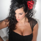 RBB2_Brianna_Jordan_02000011