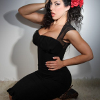 RBB2_Brianna_Jordan_02000014
