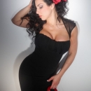 RBB2_Brianna_Jordan_02000002