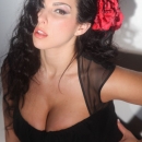 RBB2_Brianna_Jordan_02000004