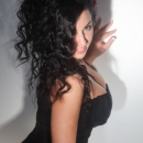 RBB2_Brianna_Jordan_02000006