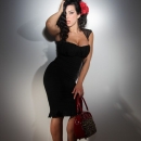 RBB2_Brianna_Jordan_02000008