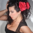 RBB2_Brianna_Jordan_02000009