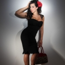 RBB2_Brianna_Jordan_02000010
