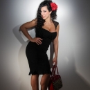 RBB2_Brianna_Jordan_02000012