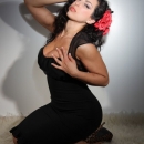 RBB2_Brianna_Jordan_02000013