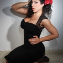 RBB2_Brianna_Jordan_02000014
