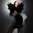 RBB2_Jade_Vixen000001