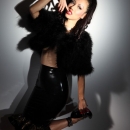 RBB2_Jade_Vixen000003