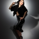 RBB2_Jade_Vixen000004