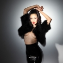 RBB2_Jade_Vixen000006