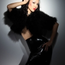 RBB2_Jade_Vixen000012